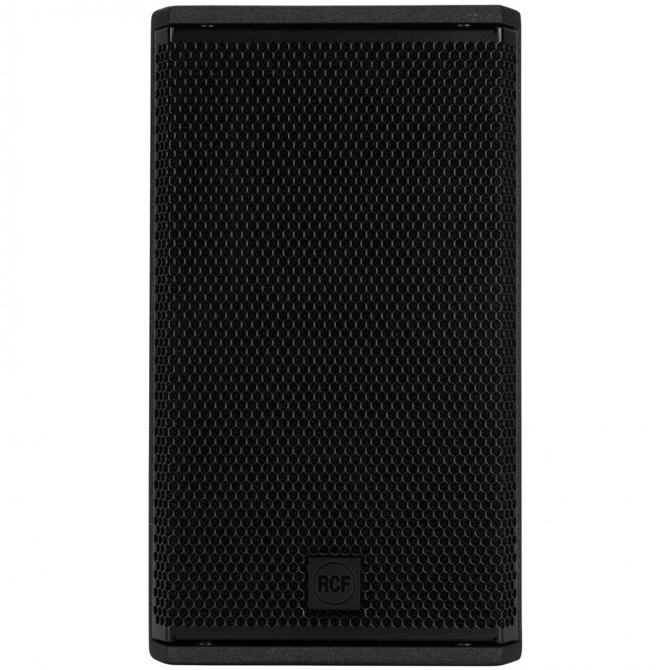 Активний топ RCF NX 910-A