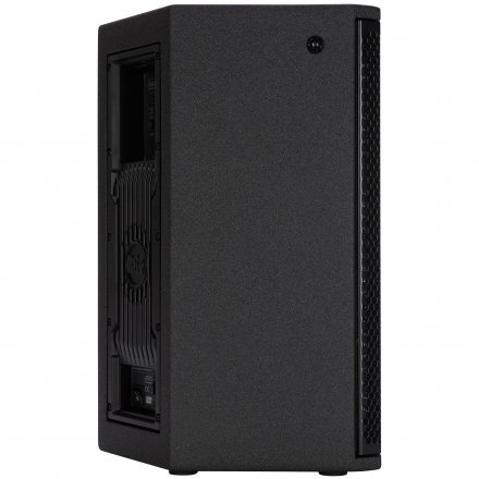 Активний топ  - Фото №178409