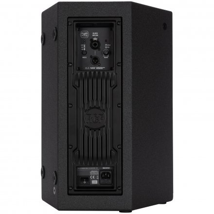 Активний топ  - Фото №178410