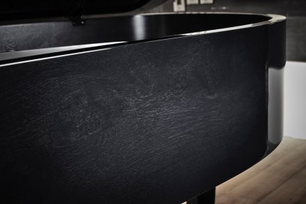 Акустический рояль  - Фото №156512