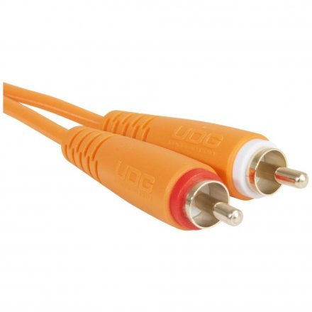 Кабель  - Фото №178469