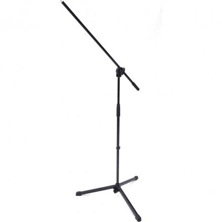 Стійка для мікрофона Konig &amp; Meyer 25400-300-55 - Фото №73205