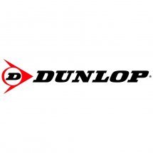  Dunlop SLS1903BK STRPLK DUAL DSN