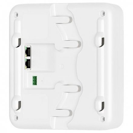 Приймач для радіосистеми  - Фото №180374