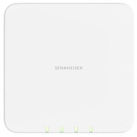 Приймач для радіосистеми  - Фото №180375