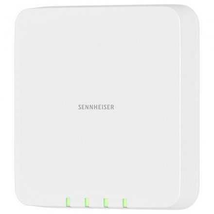 Приймач для радіосистеми  - Фото №180376