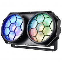 Free Color Flash 2 Magic 