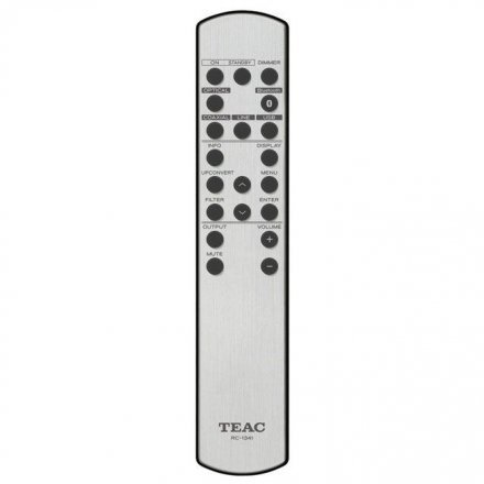 Усилитель мощности  - Фото №180960