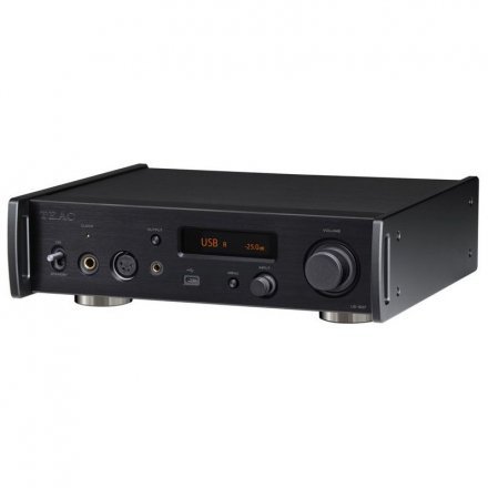 Усилитель мощности  - Фото №180962