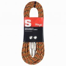 Stagg SGC3VT OR