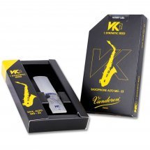 Vandoren VK1 55
