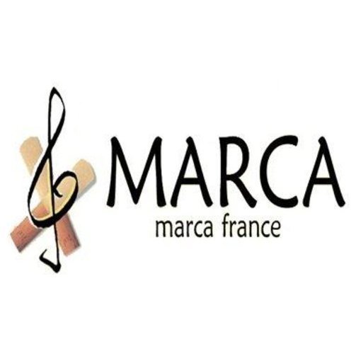 Трость для саксофона альт Marca 5 EX4-4-1