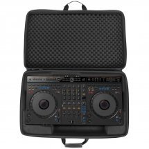  UDG Creator AlphaTheta DDJ-GRV6 Hardcase Black(U8329B)