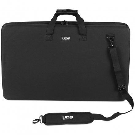 Кейс  - Фото №181693