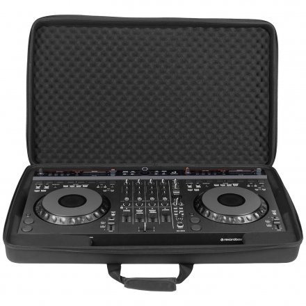 Кейс  - Фото №181694