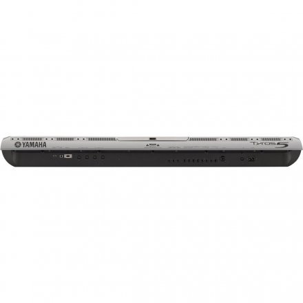 Синтезатор  - Фото №27814