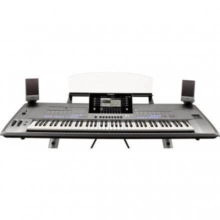 Синтезатор  - Фото №27816