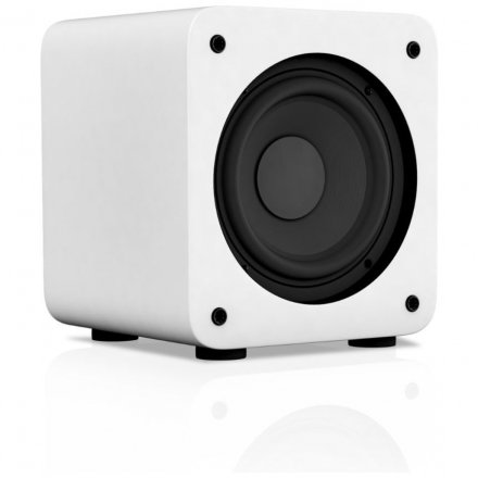 Аудіосистема Hi-Fi  - Фото №182104