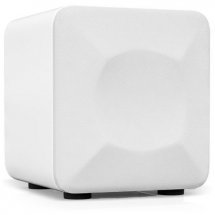 Audioengine S6 White