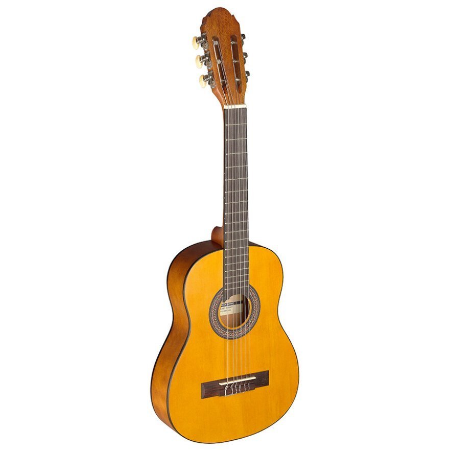 Классическая гитара Stagg  C405 M NAT