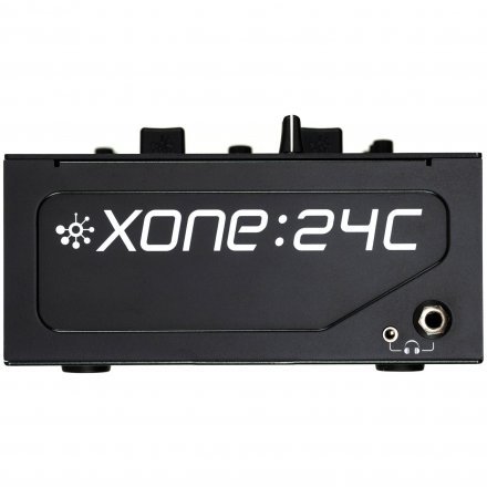 DJ микшер  - Фото №183258