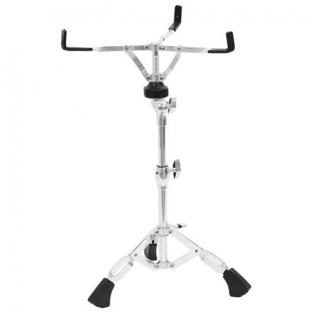 Стойка для малого барабана  - Фото №183387