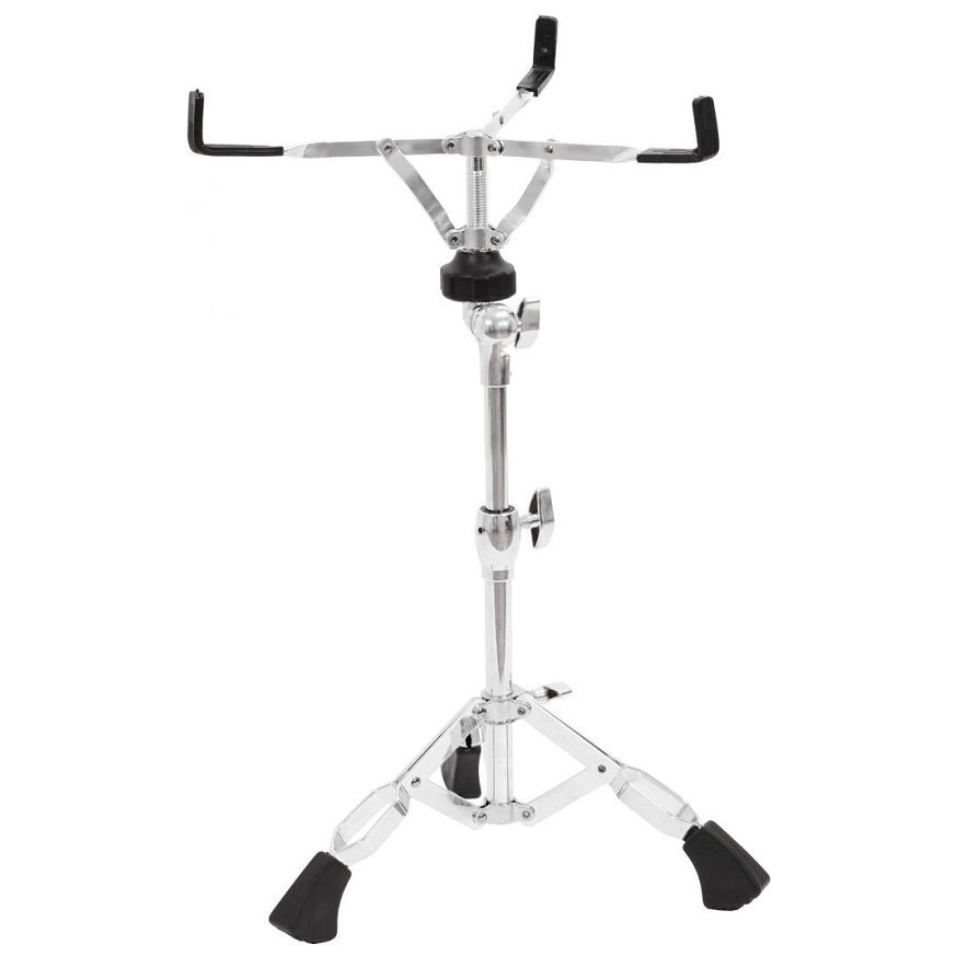 Стойка для малого барабана Maxtone SS583 Стойка для малого барабана Maxtone SS583