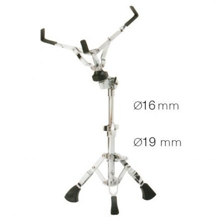 Стойка для малого барабана  - Фото №183388