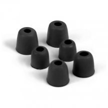 KZ Audio Eartips Memory Foam (3 pairs)