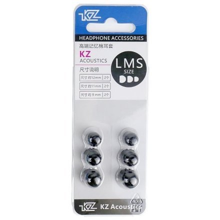 Амбушюра  - Фото №183288