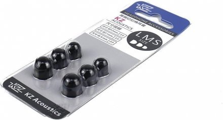 Амбушюра  - Фото №183289