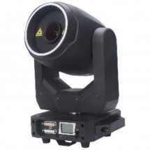 Free Color Laser Head 10000RGB