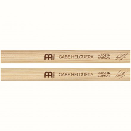 Барабанні палички  - Фото №183736