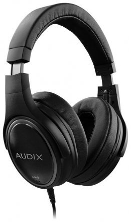 Студійні навушники Audix A140 - Фото №133571