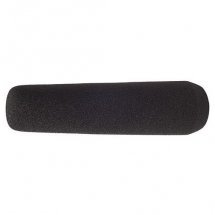 Rycote Foam 15cm SGM (19/22)