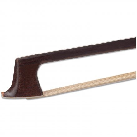 Смычок для скрипки  - Фото №184531