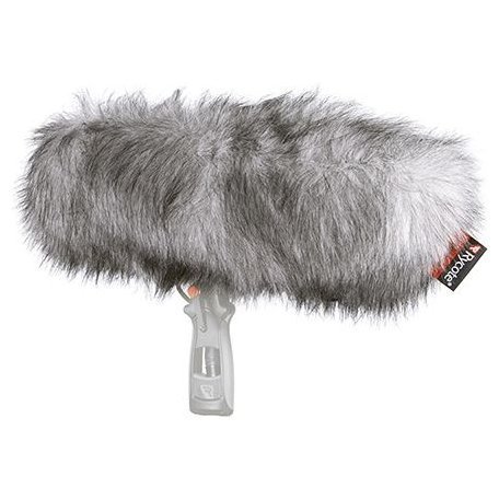 Вітрозахист для мікрофона Rycote Windjammer WJ 295