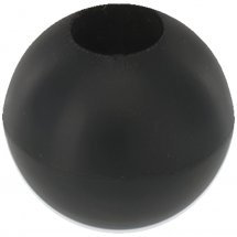 Gewa Floor Protector End Pin Rubber