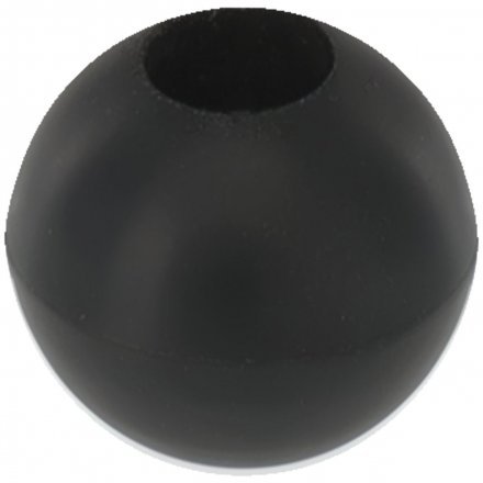 Віолончель  - Фото №184467