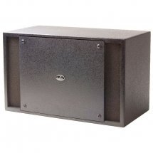  D.A.S. Audio ARCO-12 SUB