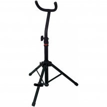 Gewa SXS-30B (G-762380)