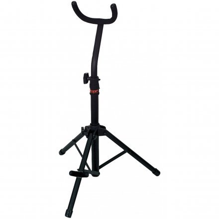 Стойка для саксофона  - Фото №184720