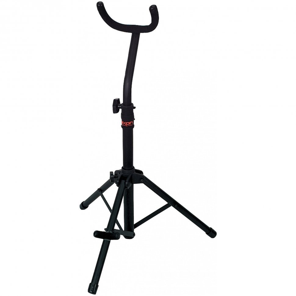 Стойка для саксофона Gewa SXS-30B (G-762380)