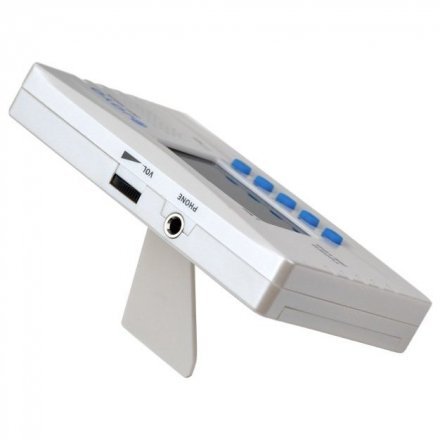 Тюнер для гитары  - Фото №169043