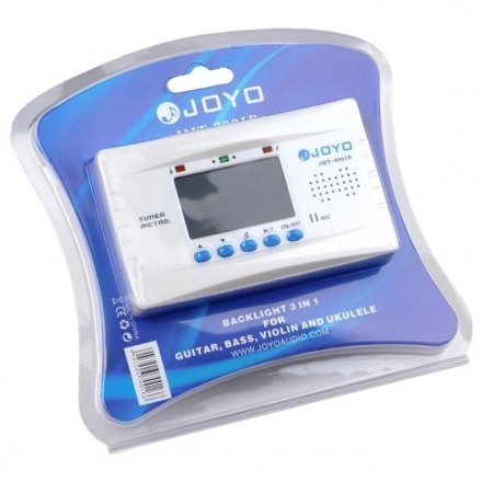 Тюнер для гитары  - Фото №169044