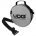 Сумка UDG Ultimate DIGI Headphone Bag Silver