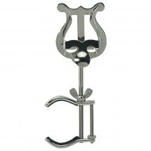 Gewa Lyra Small (G-730480)