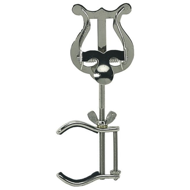 Ліра Gewa Lyra Small (G-730480)