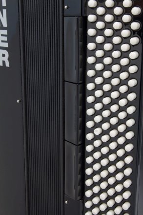 Аккордеон  - Фото №169996