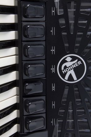 Аккордеон  - Фото №169997